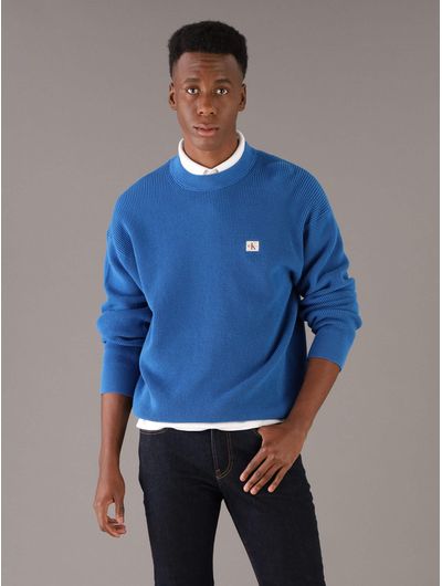sueter-calvin-klein-con-monologo-hombre-azul-4rd313g-2zu