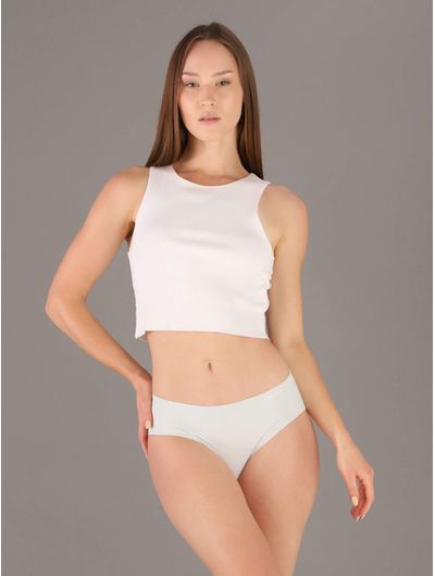 hipster-calvin-klein-invisible-microfiber-stretch-mujer-verde-d3429-gn9