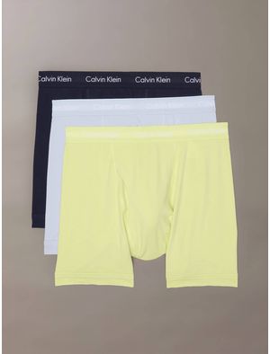 briefs-calvin-klein-cotton-stretch-paquete-de-3-hombre-multicolor-nb2616-6pq