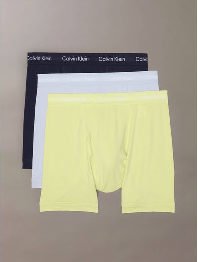 briefs-calvin-klein-cotton-stretch-paquete-de-3-hombre-multicolor-nb2616-6pq