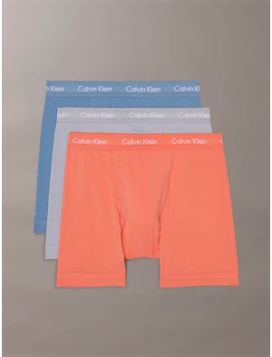 briefs-calvin-klein-cotton-stretch-paquete-de-3-hombre-multicolor-nb2616-6qo