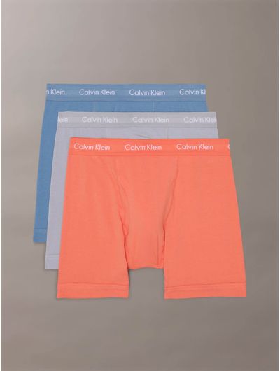 briefs-calvin-klein-cotton-stretch-paquete-de-3-hombre-multicolor-nb2616-6qo