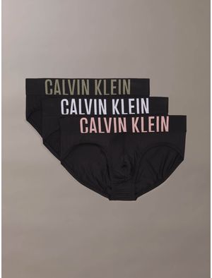 hip-briefs-calvin-klein-intense-power-paquete-de-3-hombre-negro-nb3610-58q