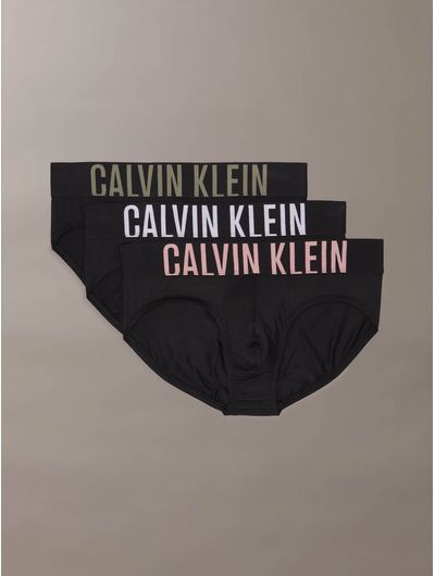 hip-briefs-calvin-klein-intense-power-paquete-de-3-hombre-negro-nb3610-58q