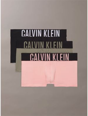 trunks-calvin-klein-intense-power-paquete-de-3-hombre-multicolor-nb3611-58o