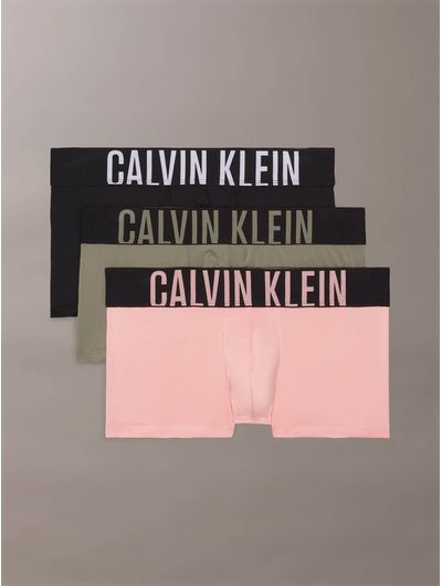 trunks-calvin-klein-intense-power-paquete-de-3-hombre-multicolor-nb3611-58o