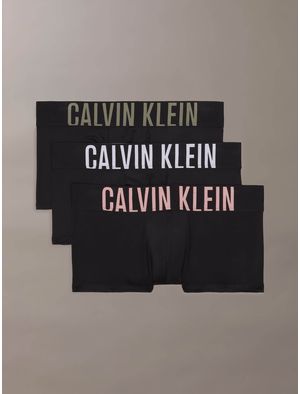trunks-calvin-klein-intense-power-paquete-de-3-hombre-negro-nb3611-58q