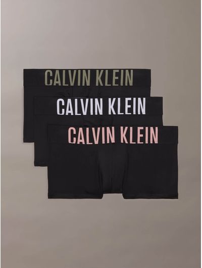 trunks-calvin-klein-intense-power-paquete-de-3-hombre-negro-nb3611-58q