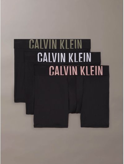 briefs-calvin-klein-intense-power-paquete-de-3-hombre-negro-nb3612-58q