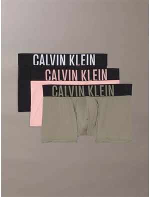 trunks-calvin-klein-intense-power-paquete-de-3-hombre-multicolor-nb3775-58o