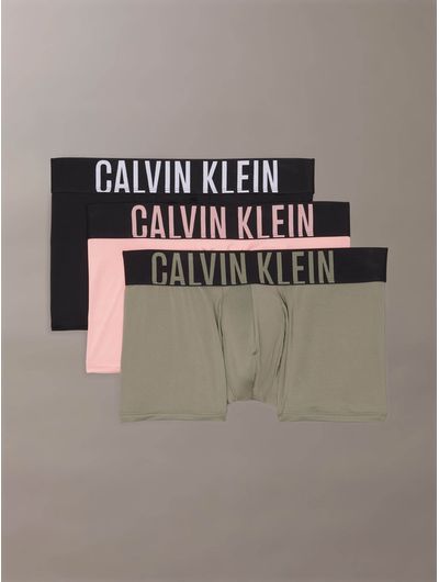 trunks-calvin-klein-intense-power-paquete-de-3-hombre-multicolor-nb3775-58o