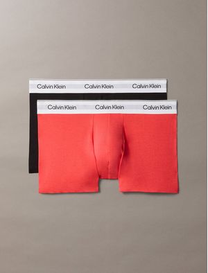 trunks-calvin-klein-paquete-de-2-para-hombre-multicolor-nb4391-1zx