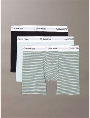 briefs-calvin-klein-icon-cotton-stretch-paquete-de-3-hombre-multicolor-nb4394-40m