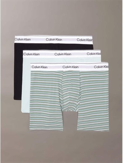 briefs-calvin-klein-icon-cotton-stretch-paquete-de-3-hombre-multicolor-nb4394-40m