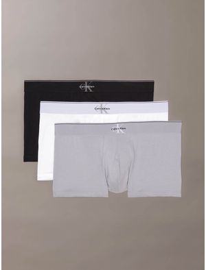 trunks-calvin-klein-graphic-monogram-cotton-stretch-paquete-de-3-hombre-multicolor-nb4472-4rv