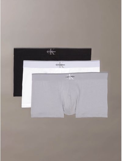 trunks-calvin-klein-graphic-monogram-cotton-stretch-paquete-de-3-hombre-multicolor-nb4472-4rv