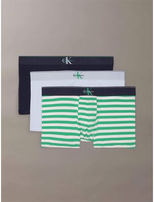 trunks-calvin-klein-graphic-monogram-cotton-stretch-paquete-de-3-hombre-multicolor-nb4472-4sd