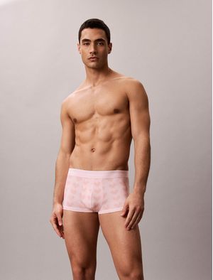 low-rise-trunk-calvin-klein-diamond-heart-hombre-rosa-nb4491-2oz