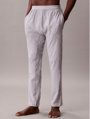 pijama-calvin-klein-comfort-algodon-hombre-gris-nm2849-2yt