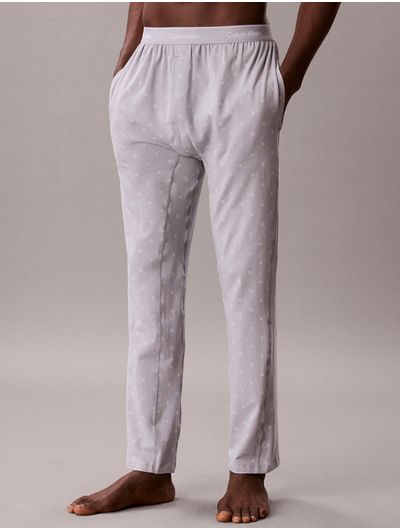 pijama-calvin-klein-comfort-algodon-hombre-gris-nm2849-2yt