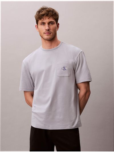 pijama-calvin-klein-monograma-hombre-gris-nm2972-vof