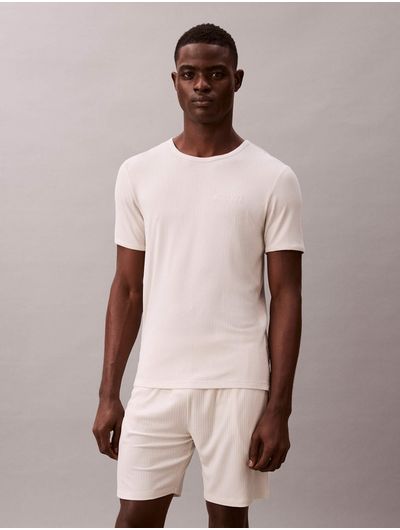 pijamas-calvin-klein-conjunto-de-microelastica-hombre-beige-nm2975-67u