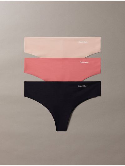 tangas-calvin-klein-invisibles-paquete-de-3-para-mujer-multicolor-qd3558-3ez