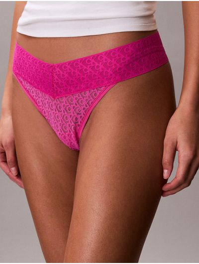 low-rise-tangas-calvin-klein-monogram-lace-mujer-rosa-qd5282-mkt