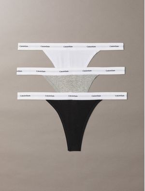 tangas-calvin-klein-string-cotton-paquete-de-3-para-mujer-multicolor-qd5308-6h3