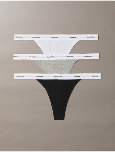 tangas-calvin-klein-string-cotton-paquete-de-3-para-mujer-multicolor-qd5308-6h3