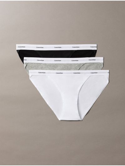 bikini-calvin-klein-string-cotton-paquete-de-3-para-mujer-multicolor-qd5309-6h3