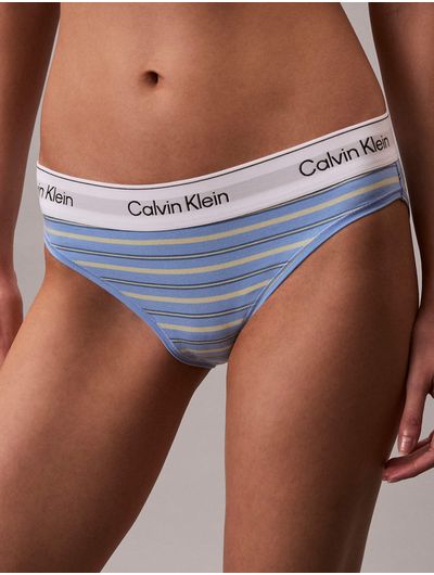 bikini-calvin-klein-stripes-mujer-azul-qf8520-4zn