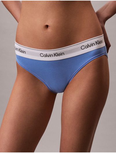 bikini-calvin-klein-icon-waist-mujer-azul-qf8520-c32