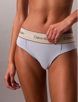 bikini-calvin-klein-classic-old-school-mujer-azul-qf8598-c1o