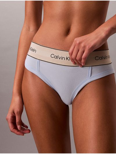 bikini-calvin-klein-classic-old-school-mujer-azul-qf8598-c1o