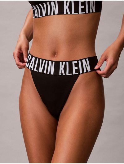tanga-calvin-klein-high-waist-mujer-negro-qf8752-ub1
