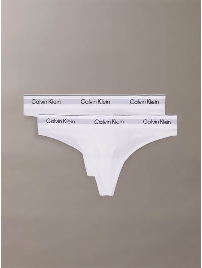 tangas-calvin-klein-icon-cotton-modal-paquete-de-2-mujer-blanco-qf8834-100