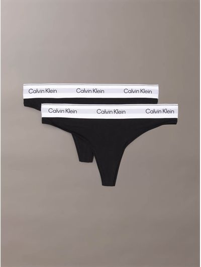 tangas-calvin-klein-icon-cotton-modal-paquete-de-2-mujer-negro-qf8834-ub1