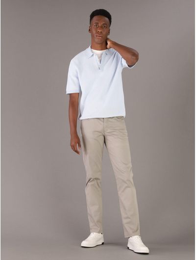 polo-calvin-klein-con-monologo-hombre-azul-40bm304-c1o