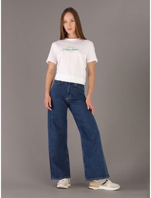 playera-calvin-klein-con-logo-bordado-mujer-blanco-47f810g-yaf