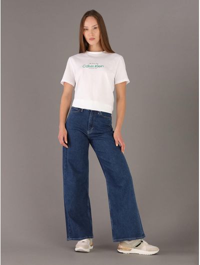 playera-calvin-klein-con-logo-bordado-mujer-blanco-47f810g-yaf