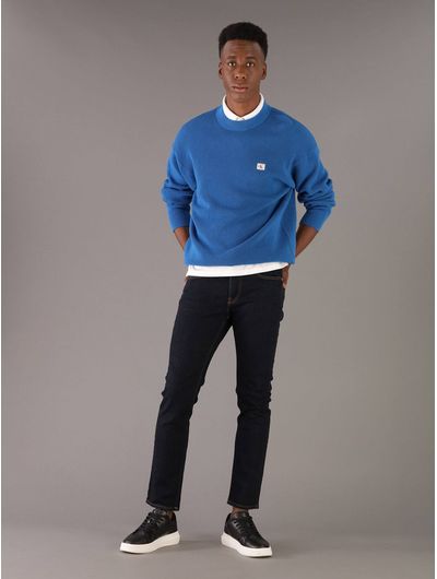 sueter-calvin-klein-con-monologo-hombre-azul-4rd313g-2zu