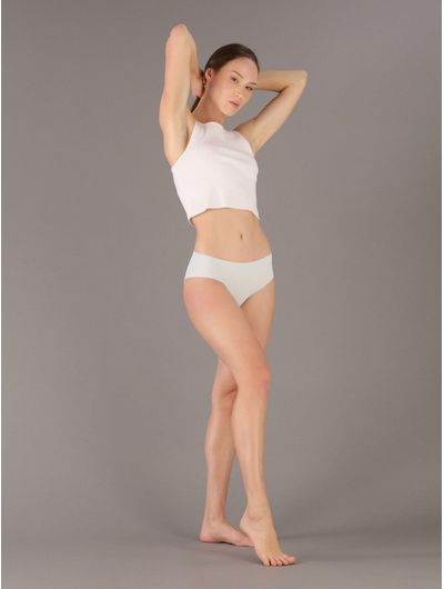 hipster-calvin-klein-invisible-microfiber-stretch-mujer-verde-d3429-gn9