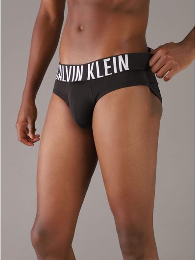 hip-briefs-calvin-klein-intense-power-paquete-de-3-hombre-multicolor-nb3610-58o