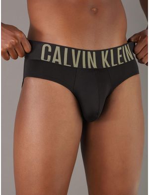 hip-briefs-calvin-klein-intense-power-paquete-de-3-hombre-negro-nb3610-58q