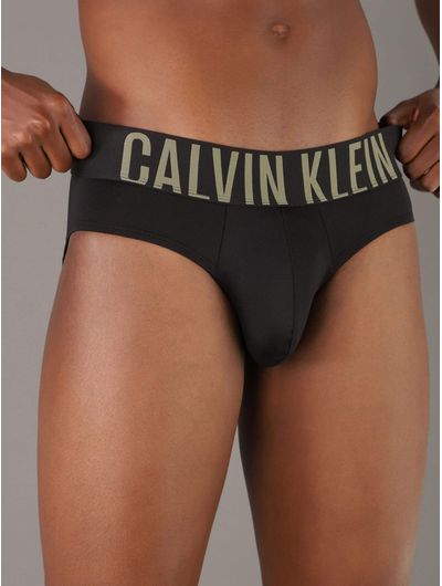 hip-briefs-calvin-klein-intense-power-paquete-de-3-hombre-negro-nb3610-58q