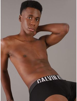 trunks-calvin-klein-intense-power-paquete-de-3-hombre-multicolor-nb3611-58o