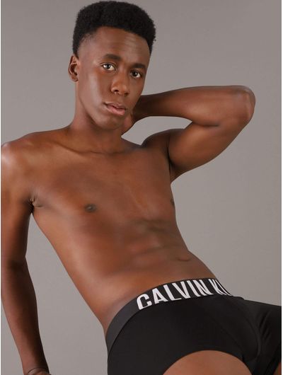 trunks-calvin-klein-intense-power-paquete-de-3-hombre-multicolor-nb3611-58o