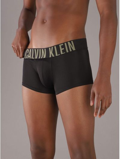 trunks-calvin-klein-intense-power-paquete-de-3-hombre-negro-nb3611-58q