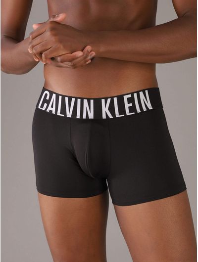 trunks-calvin-klein-intense-power-paquete-de-3-hombre-multicolor-nb3775-58o
